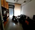 Снимка 2 — Магазин в Пловдив, Кючук Париж