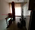 Снимка 5 — Магазин в Пловдив, Кючук Париж