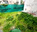 Снимка 4 — Магазин в Пловдив, Кючук Париж