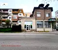 Снимка 5 — Магазин в Пловдив, Кючук Париж