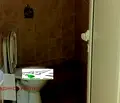 Снимка 4 — Магазин в Пловдив, Мараша