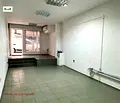 Снимка 2 — Магазин в Пловдив, Младежки Хълм