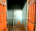 Снимка 4 — Магазин в Пловдив, Тракия