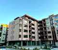 Снимка 2 — Магазин в Пловдив, Въстанически