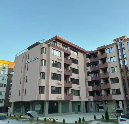 Photo 2 — Shop in Plovdiv, Vystanicheski