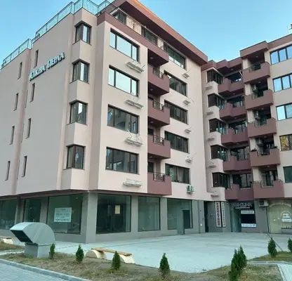 Photo 3 — Shop in Plovdiv, Vystanicheski
