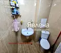 Снимка 5 — Магазин в Бургас, Поморие