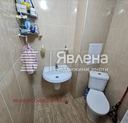 Снимка 5 — Магазин в Бургас, Поморие