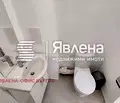 Снимка 2 — Магазин в Бургас, Поморие