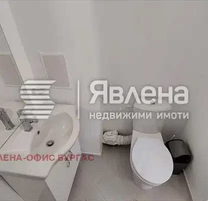 Photo 2 — Shop in Oblast Burgas, Pomorie
