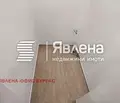 Снимка 3 — Магазин в Бургас, Поморие
