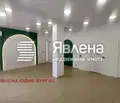 Снимка 4 — Магазин в Бургас, Поморие