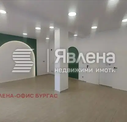Photo 4 — Shop in Oblast Burgas, Pomorie