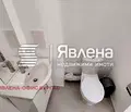 Снимка 5 — Магазин в Бургас, Поморие