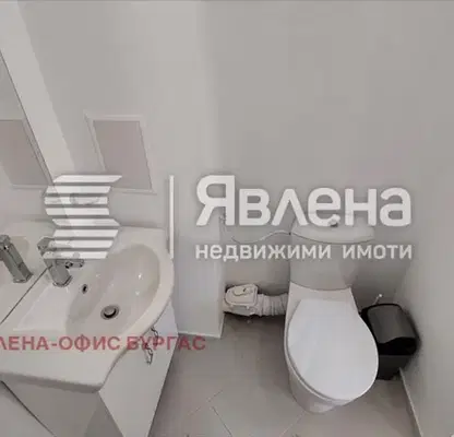 Photo 5 — Shop in Oblast Burgas, Pomorie