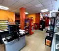 Снимка 3 — Магазин в Пловдив, Първомай