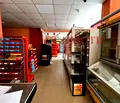 Снимка 4 — Магазин в Пловдив, Първомай