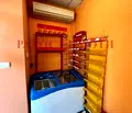 Снимка 5 — Магазин в Пловдив, Първомай