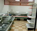 Снимка 3 — Магазин в Пловдив, Първомай