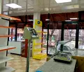Снимка 4 — Магазин в Пловдив, Първомай