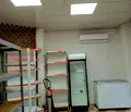 Снимка 5 — Магазин в Пловдив, Първомай