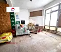 Снимка 3 — Магазин в Кюстендил, Рила