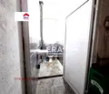 Снимка 5 — Магазин в Кюстендил, Рила