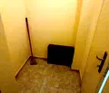 Снимка 4 — Магазин в Русе, Център