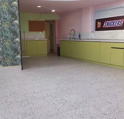 Photo 3 — Shop in Ruse, Centyr