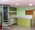 Снимка 5 — Магазин в Русе, Център