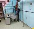 Снимка 2 — Магазин в Русе, Център