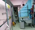Снимка 3 — Магазин в Русе, Център