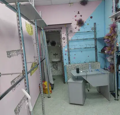Photo 3 — Shop in Ruse, Centyr