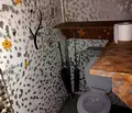 Снимка 4 — Магазин в Русе, Център
