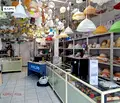 Снимка 3 — Магазин в Русе, Широк център