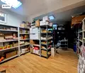 Снимка 4 — Магазин в Русе, Широк център