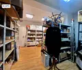 Снимка 5 — Магазин в Русе, Широк център
