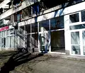 Снимка 2 — Магазин в Русе, Широк център