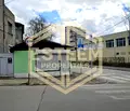 Снимка 2 — Магазин в Русе, Широк център