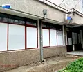 Снимка 2 — Магазин в Русе, Възраждане