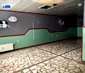 Снимка 3 — Магазин в Русе, Възраждане