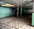 Снимка 4 — Магазин в Русе, Възраждане
