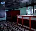Снимка 5 — Магазин в Русе, Възраждане
