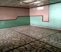 Снимка 2 — Магазин в Русе, Възраждане