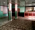 Снимка 3 — Магазин в Русе, Възраждане
