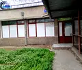 Снимка 5 — Магазин в Русе, Възраждане