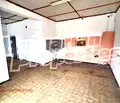 Снимка 3 — Магазин в Пловдив, с. Цалапица