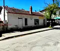 Снимка 2 — Магазин в Пазарджик, с. Церово