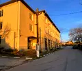 Снимка 4 — Магазин в Търговище, с. Горица
