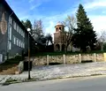 Снимка 5 — Магазин в Търговище, с. Горица